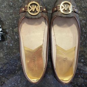 MK flats